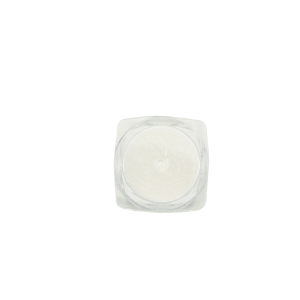 Unicorn Clear