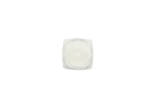 Unicorn Clear