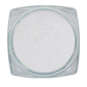 Unicorn Pigment Silver