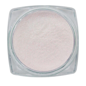 Unicorn Pigment Pink
