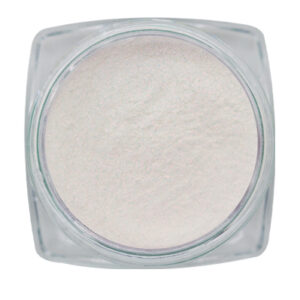 Unicorn Pigment Red