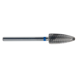 Vortex Cone Medium