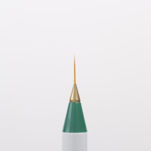 Vrush Nail art, Brush Short
