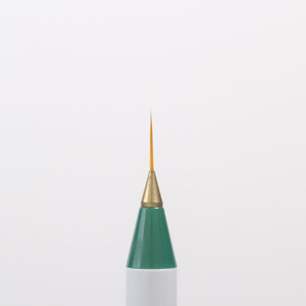 Vrush Nail art, Brush Short