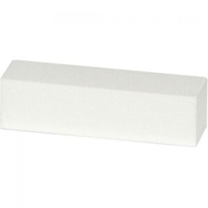White Block 100-180 5 x