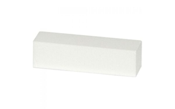 White Block 100-180 5 x