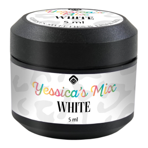 Yessica's Mix White 5 ml