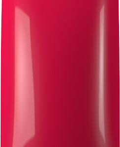 Meander Red Eye 15 ml