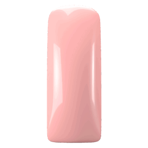 GP Lily Lullaby 15 ml