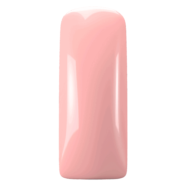 GP Lily Lullaby 15 ml