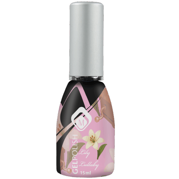 GP Lily Lullaby 15 ml - Afbeelding 2