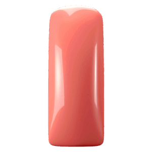 GP Sunset Sonata 15 ml.