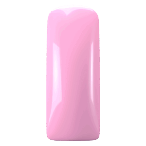 GP Rose Rhapsody 15 ml