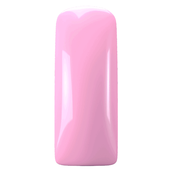 GP Rose Rhapsody 15 ml