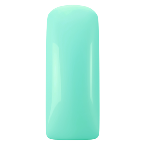 GP Tulip Tune 15 ml