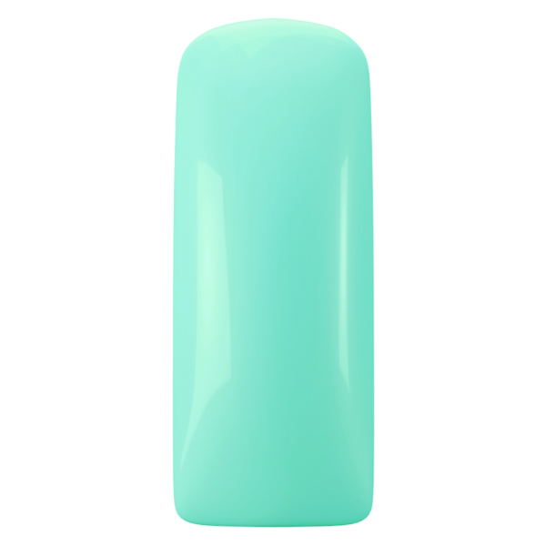 GP Tulip Tune 15 ml