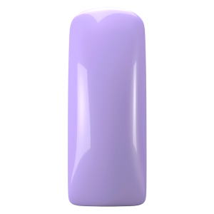 GP Lavender Lyries 15 ml