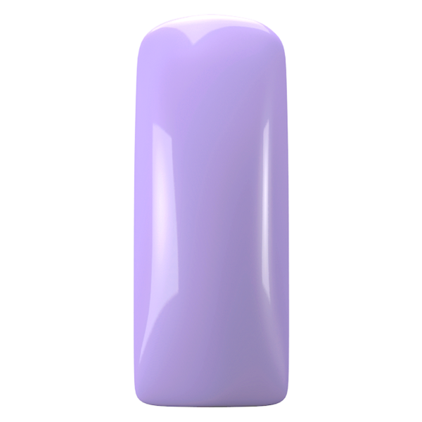 GP Lavender Lyries 15 ml