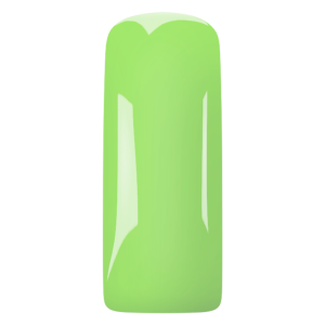 GP Buttercup Ballad 15 ml