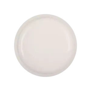 Fiber Gel Blush Ivery 30 gr.