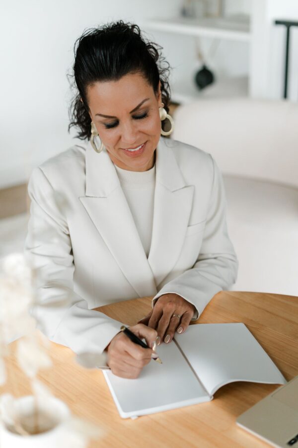Bizz Wise Training by Sheryl