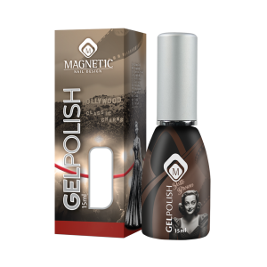 GP Bette Brown 15 ml.