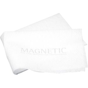 Magnetic Table Towel Pack 50st