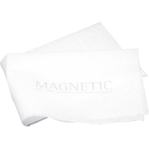 Magnetic Table Towel Pack 50st