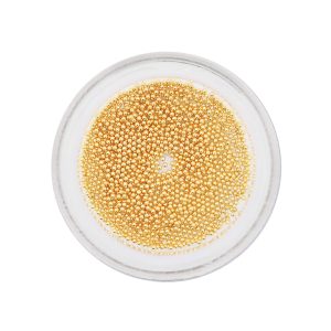 Metal Bullions Gold