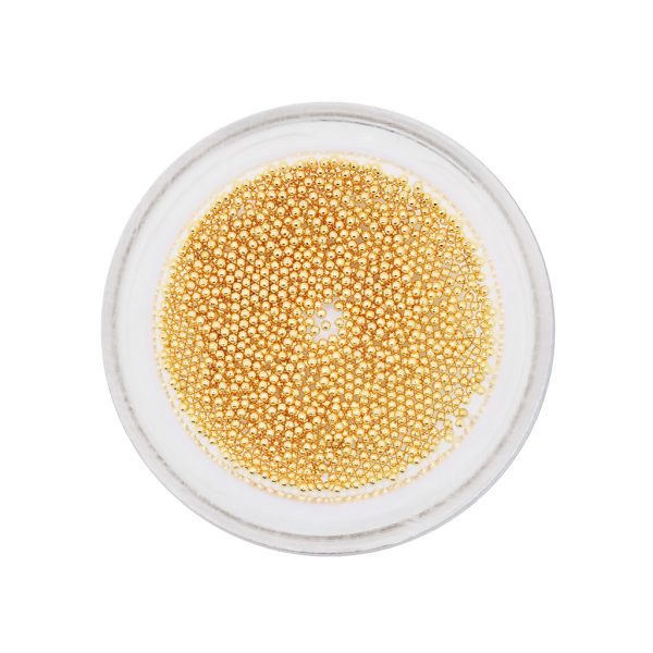 Metal Bullions Gold