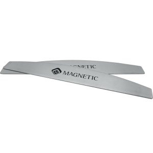 Metal Core boomerang Special 2 x