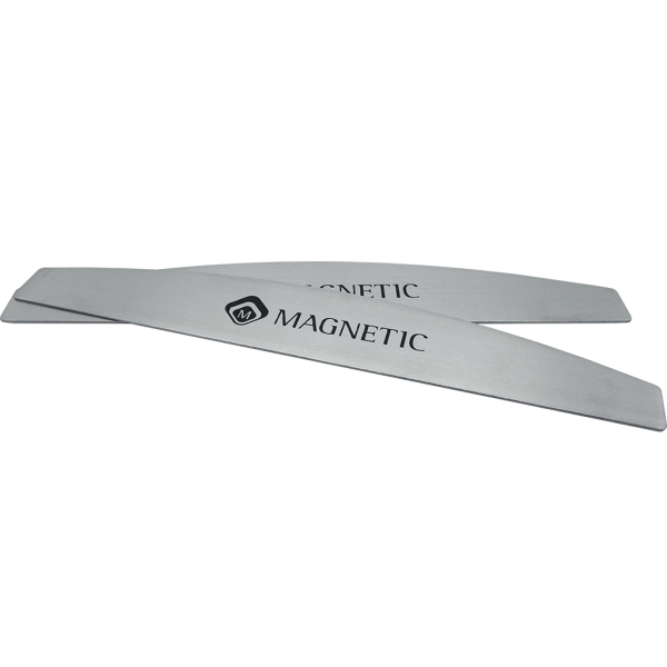 Metal Core boomerang Special 2 x