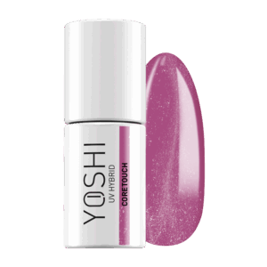 Yoshi UV Hybrid - Coretouch 6 ml.