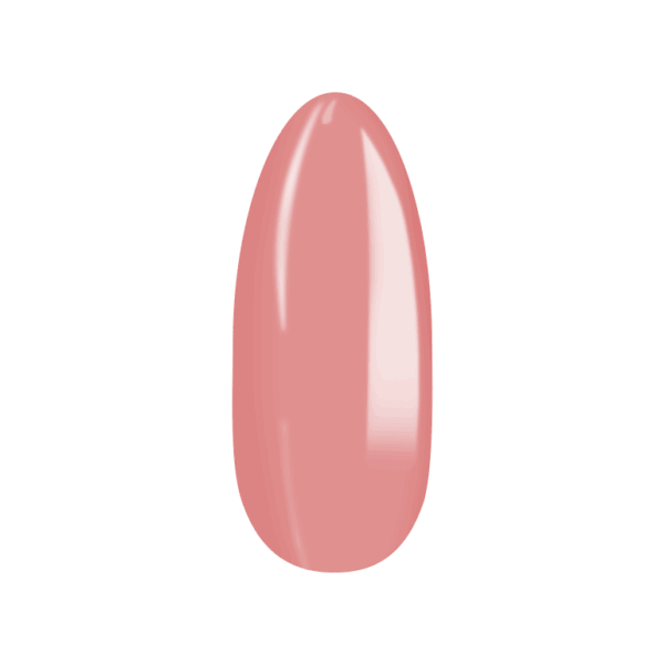 Yoshi UV Hybrid – Rose 6 ml. - Afbeelding 6
