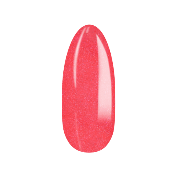 Yoshi UV Hybrid – Roller Disco 6 ml. - Afbeelding 4