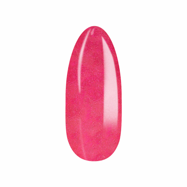 Yoshi UV Hybrid - Lycra Lights 6 ml. - Afbeelding 6