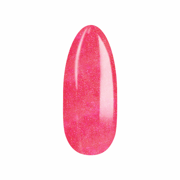 Yoshi UV Hybrid - 80's Flash 6 ml. - Afbeelding 5