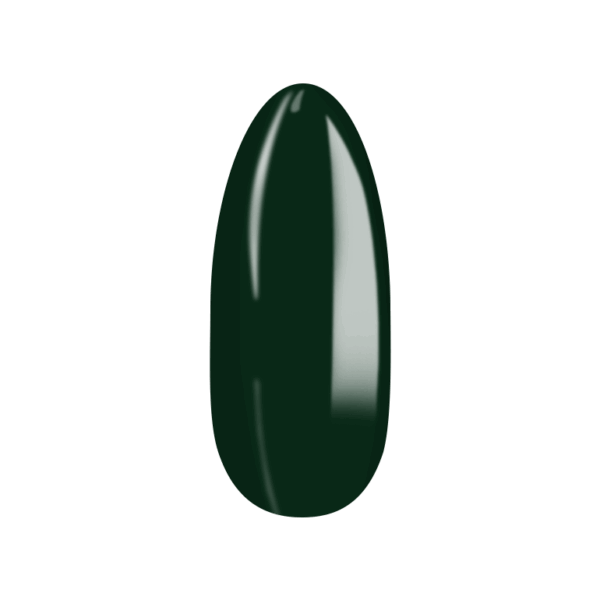 Yoshi UV Hybrid - Jelka 6 ml. - Afbeelding 5