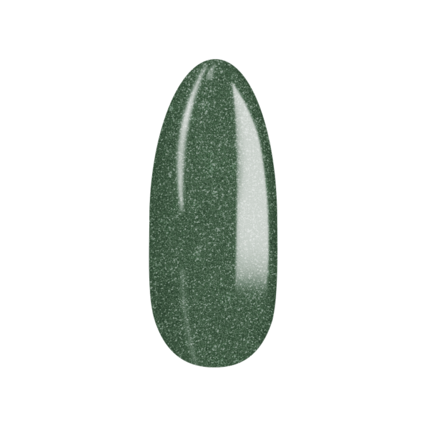 Yoshi UV Hybrid - Kerstbal 6 ml. - Afbeelding 5