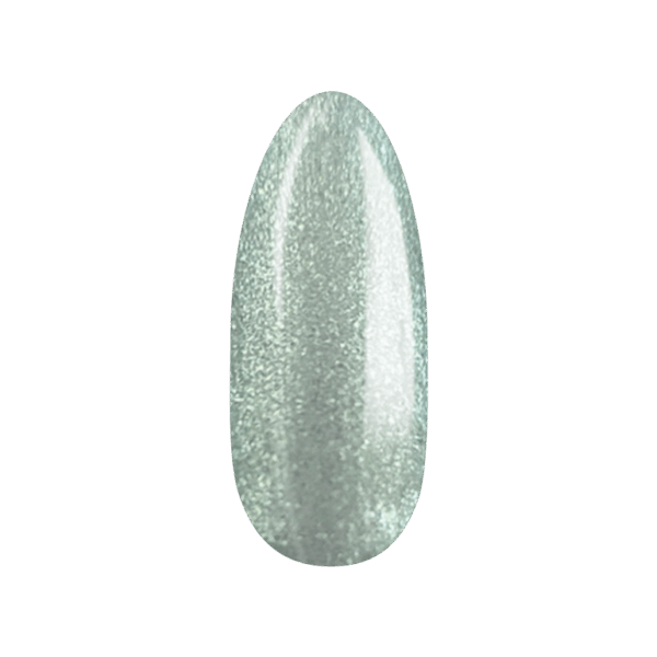 Yoshi UV Hybrid - Moonqua 6 ml. - Afbeelding 5