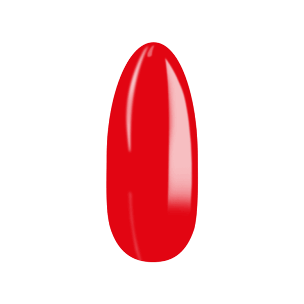 Yoshi UV Hybrid - Kickburn 6 ml. - Afbeelding 5