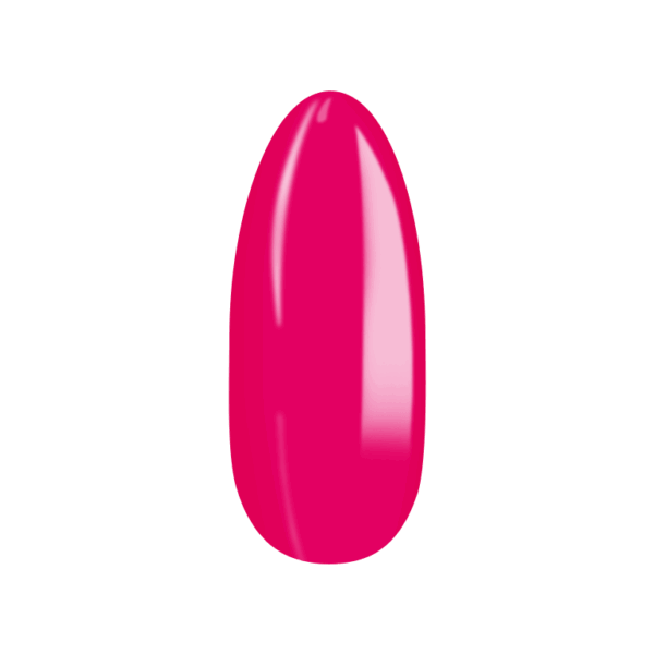 Yoshi UV Hybrid - Nailbreaker 6 ml. - Afbeelding 5