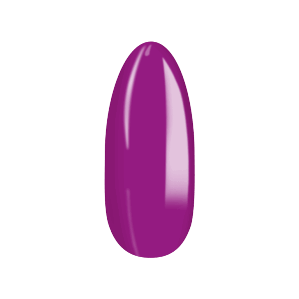 Yoshi UV Hybrid - Acidkiss 6 ml. - Afbeelding 6