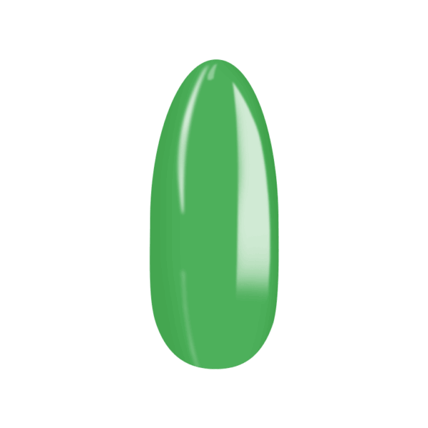Yoshi UV Hybrid - Voltwitch 6 ml. - Afbeelding 5