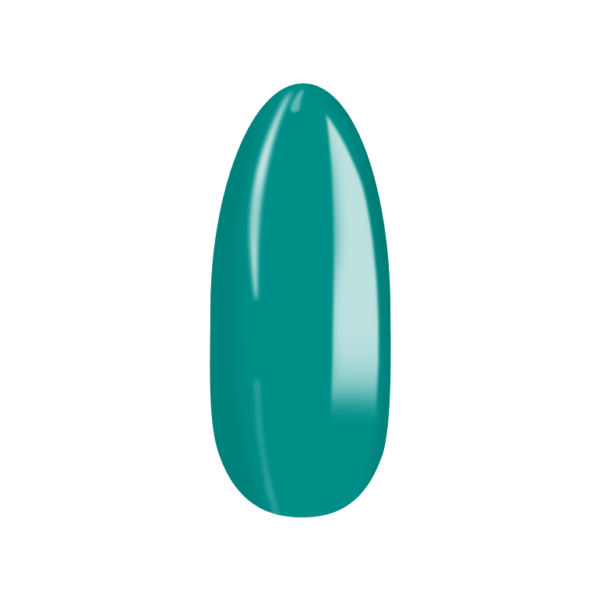 Yoshi UV Hybrid - Noisequeen 6 ml. - Afbeelding 5
