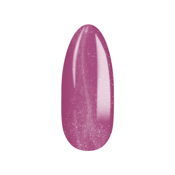 Yoshi UV Hybrid - Coretouch 6 ml. - Afbeelding 5