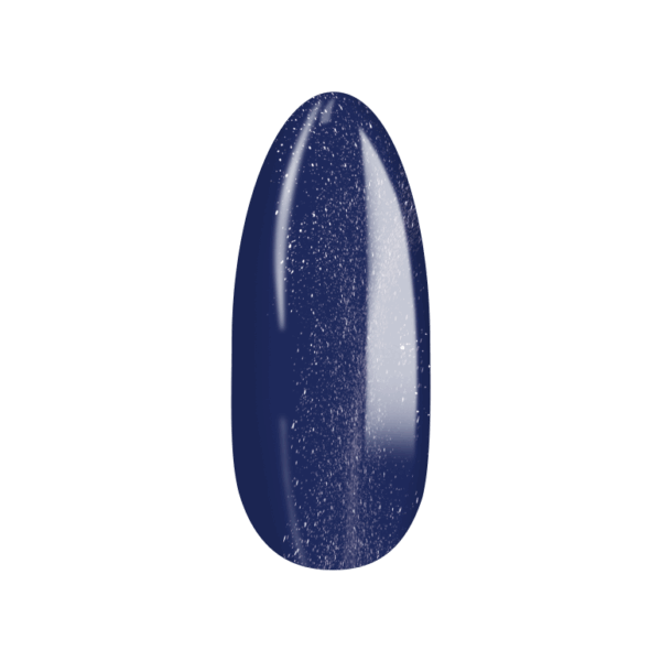 Yoshi UV Hybrid - Velvetrage 6 ml. - Afbeelding 5