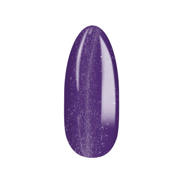 Yoshi UV Hybrid - Shineback 6 ml. - Afbeelding 5