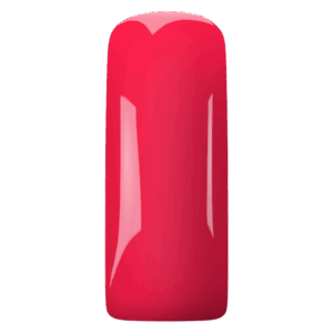 GP Cardination Crescendo 15 ml.