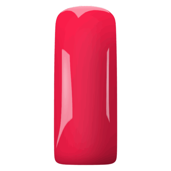 GP Cardination Crescendo 15 ml.